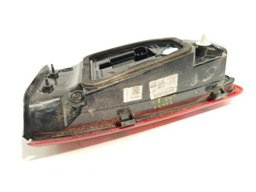 Left tailgate light FORD KUGA III (DFK) 2.5 Duratec Plug-in-Hybrid | BP30173745C79