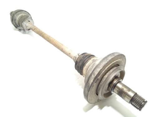 Left rear driveshaft MERCEDES-BENZ CLS (C219) CLS 350 (219.356) | BP7701198M40 