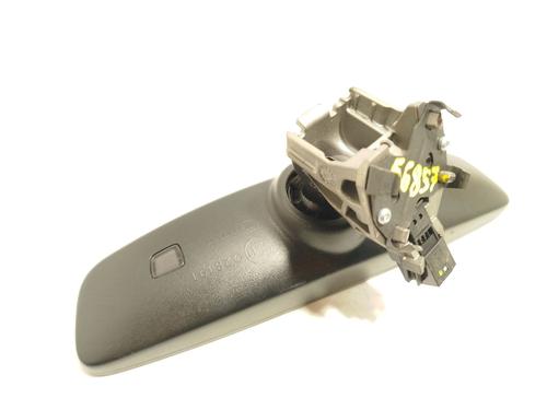 Rear mirror SEAT IBIZA V (KJ1, KJG) 1.0 TSI | BP29977717I6