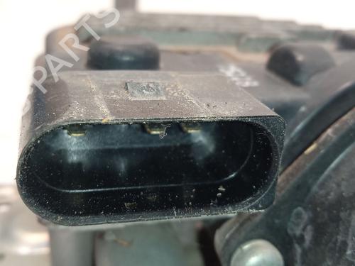 Front wiper motor VW PASSAT B6 (3C2) 2.0 TDI | BP20329697M29 