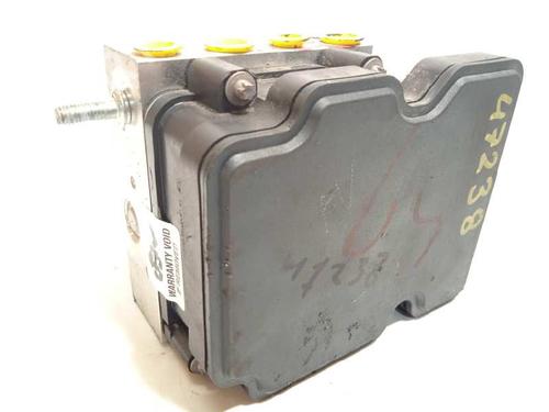 ABS pump DACIA SANDERO  | BP9703020M43 