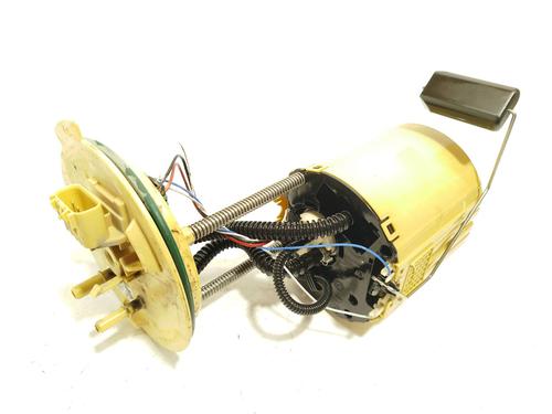 Used Fuel pump Fuel pump 25605333 25605333