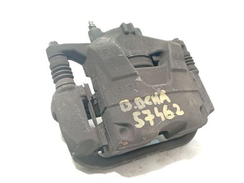 Used Right front brake caliper OPEL ZAFIRA TOURER C (P12) 2.0 CDTi (75) (130 hp) 32185266