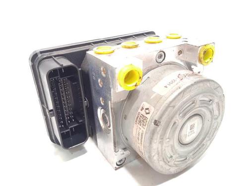 Used ABS pump ABS pump 11023468 11023468