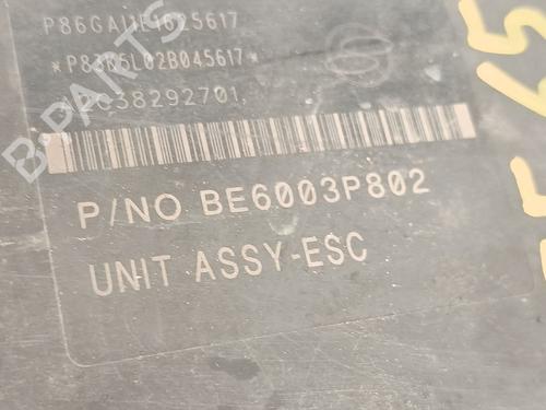 ABS pump SSANGYONG TIVOLI 1.6 XDi 160 | BP36778247M43 - Image 7