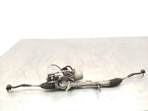 Used Steering rack Steering rack CITROËN C3 II (SC_) 1.4 HDi 70 (SC8HZC, SC8HR0, SC8HP4) (68 hp) 36353585 36353585