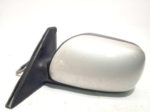 Left mirror LEXUS IS I (_E1_) 200 (GXE10) | BP16132538C26 