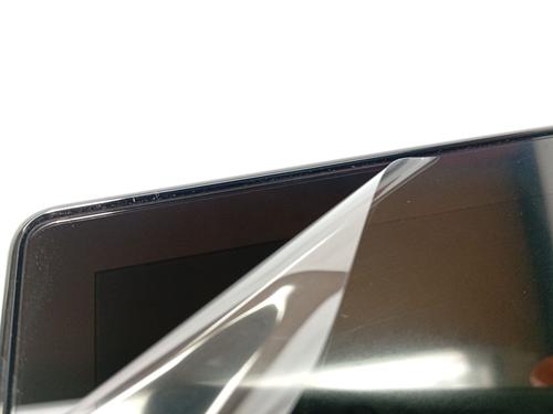 Display FORD KUGA III (DFK) 2.5 FHEV | BP32989272C48 - Image 4