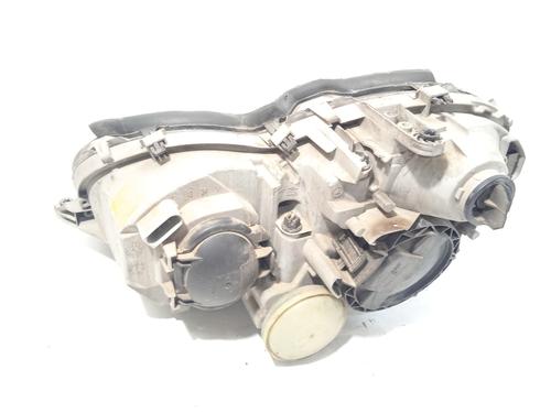 Right headlight MERCEDES-BENZ C-CLASS T-Model (S203) C 200 CDI (203.204) | BP28293668C29