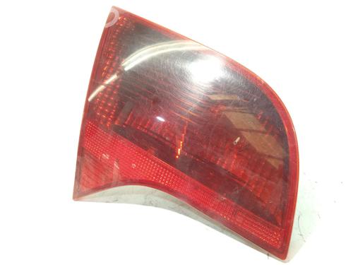 Used Left tailgate light AUDI A4 B7 Avant (8ED) 2.0 TDI quattro (140 hp) 28536938