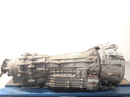 Gearbox MERCEDES-BENZ GLE (W166) 350 d 4-matic (166.024) | BP26207736M3 - Image 3