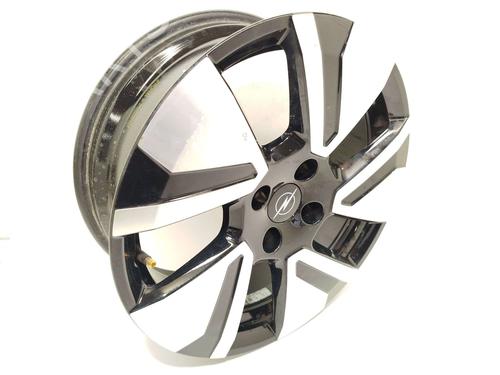 Used Rim Rim 39431565 39431565