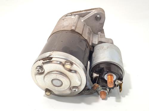 Startmotor MAZDA 3 Hatchback (BP) 2.0 SKYACTIV-G M Hybrid | BP28297051M8 - Image 4