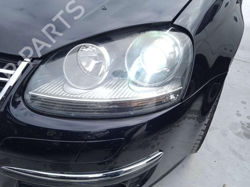 Electronic module VW JETTA III (1K2) 1.9 TDI | BP39398438M83  - Image 32