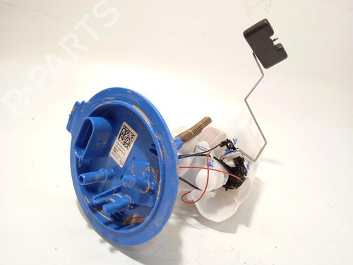 Used Fuel pump CUPRA LEON (KL1, KU1, KUG) 1.5 TSI (150 hp) 30296458