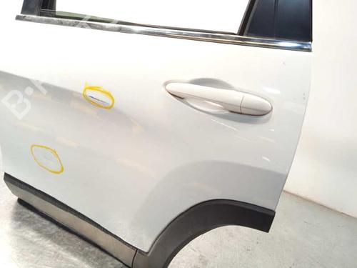 Dør venstre bagtil JEEP CHEROKEE VAN (KL) 2.2 CRD | BP26207995C4 - Image 3