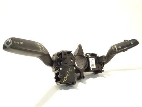 Used Steering column stalk Steering column stalk 6817350 6817350