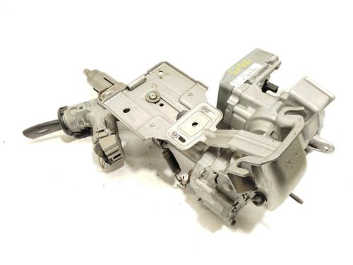 Steering column FORD FIESTA VI (CB1, CCN) 1.25 | BP32016657M21 - Image 4
