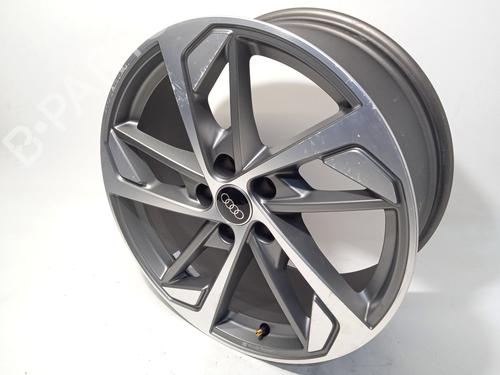 Rim AUDI A4 B9 Avant (8W5, 8WD) 35 TDI Mild Hybrid | BP27569502C45 