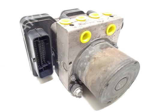 Used ABS pump PEUGEOT BOXER Van 2.0 BlueHDi 160 (163 hp) 15013770