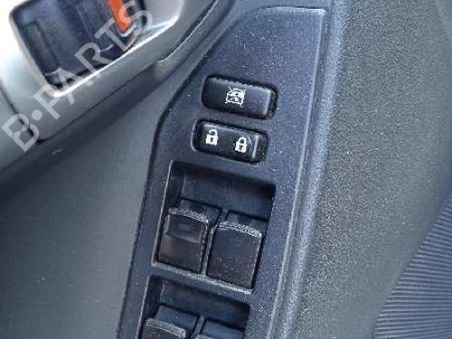 Electronic module TOYOTA VERSO (_R2_) 2.0 D-4D (AUR20_, AUR20R) | BP7667150M83 