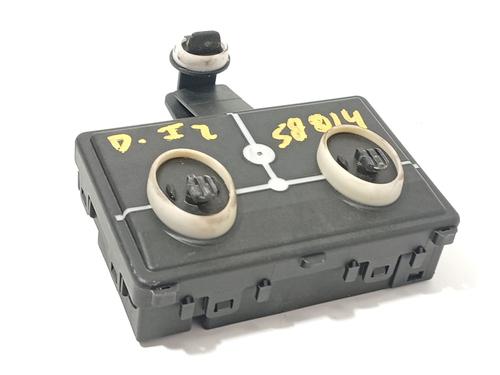 Comfort control module AUDI A1 Sportback (GBA) 30 TFSI | BP33955769M56 - Image 3
