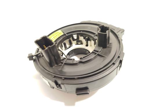 Used Squib airbag AUDI A6 C8 (4A2) 45 TDI Mild Hybrid quattro (245 hp) 26456690