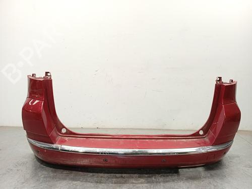 rear-bumper-citroen-c4-picasso-i-mpv-ud_-2006-2007-2008-2009-2010-2011-2012-2013-2014-2015-32499143 main image