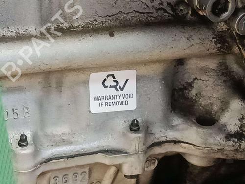 Engine CITROËN C4 Picasso II 1.6 BlueHDi 120 | BP39407841M1 - Image 11