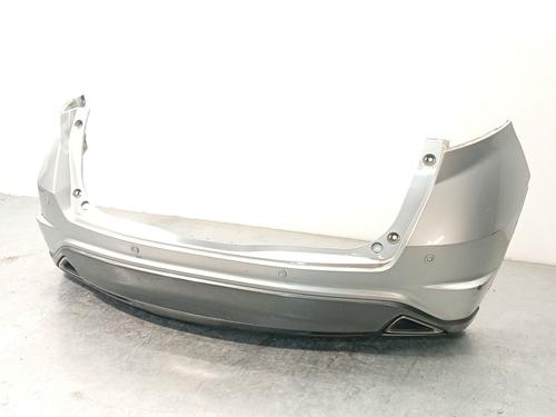 Rear bumper HONDA CIVIC VIII Hatchback (FN, FK) 1.4 (FK1) | BP27403313C8 