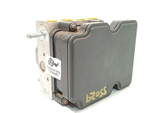ABS pump DACIA SANDERO II | BP31307119M43 - Image 3