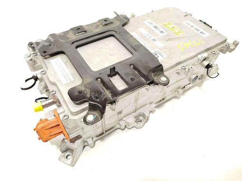 Inverter/Converter JAECOO J7 PHEV | BP40150966M119 - Image 2