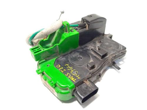 Rear left lock HYUNDAI i40 I (VF) 1.7 CRDi | BP10622736C100 