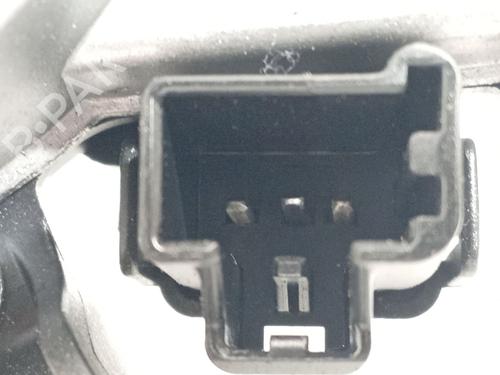 Rear wiper motor FORD KUGA III (DFK) 2.5 Duratec Plug-in-Hybrid | BP34507549M102 - Image 3