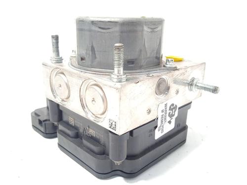 ABS pump DACIA SANDERO II  | BP29271005M43 