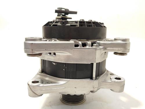Alternator OPEL CROSSLAND X / CROSSLAND (P17, P2QO) 1.5 (75) | BP27380958M7 