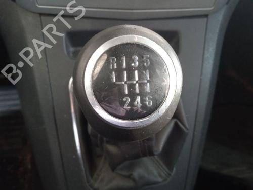 Steering pump OPEL ZAFIRA / ZAFIRA FAMILY B (A05) 1.7 CDTI (M75) | BP32294871M99 