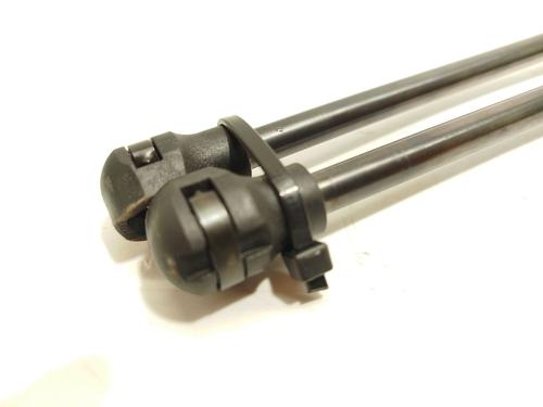 Tailgate lift support CITROËN C4 III (BA_, BB_, BC_) ë-C4 (BCZKXC, BZCKSC) | BP30143506C138 