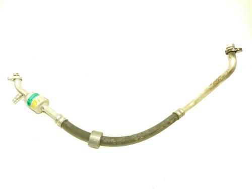 Used AC pipe DACIA SANDERO II 1.0 SCe 75 (B8JC, B8JD, B8NC) (73 hp) 32091642