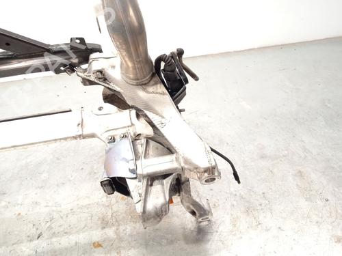 Subframe AUDI A4 B8 Avant (8K5) 3.0 TDI quattro | BP26041275M9 