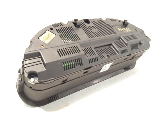 Instrument cluster MERCEDES-BENZ A-CLASS (W169) A 180 CDI (169.007, 169.307) | BP22799568C47 