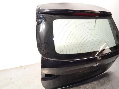 Tailgate BMW X1 (E84) sDrive 18 d | BP28210594C6 