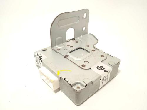 Electronic module HYUNDAI i30 (GD) 1.4 | BP11045477M83 - Image 3