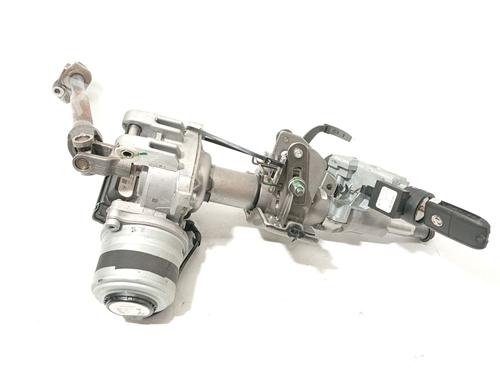 Steering column MG MG ZS SUV (AZS1) 1.5 VTi | BP33176367M21 - Image 2