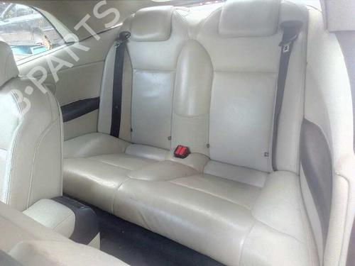 Water radiator SAAB 9-3 Convertible (YS3F) 2.0 | BP5048816M31 