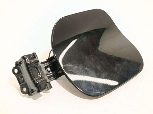 Used Fuel flap Fuel flap TOYOTA C-HR (_X1_) 2.0 Hybrid (MAXH10) (184 hp) 40229574 40229574