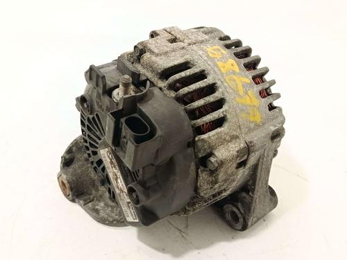 Alternator BMW 3 Touring (E91) 320 d | BP38592584M7 - Image 2