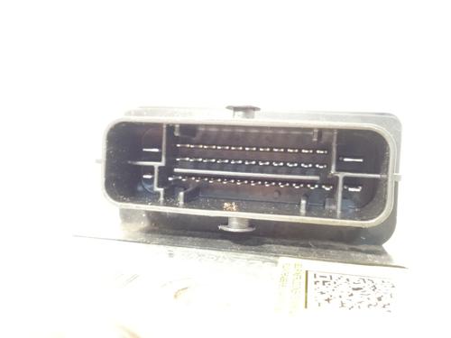 ABS pump VW TIGUAN (5N_)  | BP29309300M43 