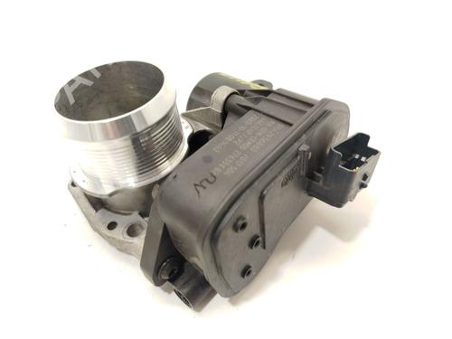 Throttle body JEEP AVENGER (J2) Electric | BP36779438M82 - Image 2