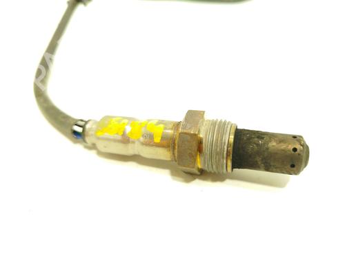 Electronic sensor AUDI A5 Sportback (F5A, F5F) 35 TDI | BP31933857M84